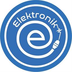 Technikum Elektroniczne Zespołu Szkół Elektroniczno - Informatycznych