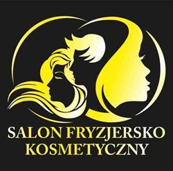 Barbara. Salon Fryzjersko - Kosmetyczny. Doskocz B.
