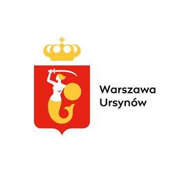 Urząd Dzielnicy Ursynów m.st. Warszawy