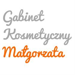 Małgorzata. Gabinet Kosmetyczny. Kowal m.