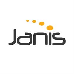 JANIS