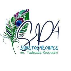 Szkoła Podstawowa nr 4 im. T. Kościuszki