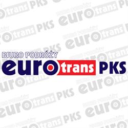 Eurotrans Pks. Sp. Z O.o. Biuro Podróży