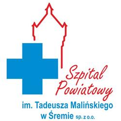 Szpital