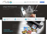 Riva