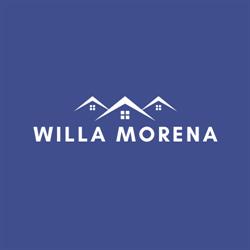 Morena. Willa