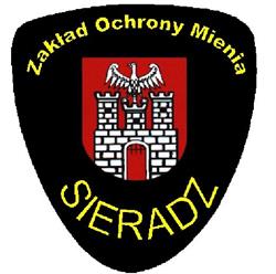 Zakład Ochrony Mienia. Sp. Z O.o.