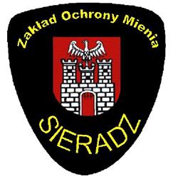Zakład Ochrony Mienia. Sp. Z O.o.