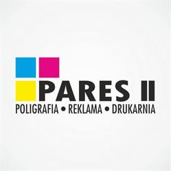Pares II Sc. Phu. Stefański m., Świrbut r.