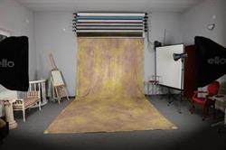 Kabziński r. Studio Foto - Video
