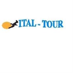 Ital-Tour Biuro Turystyczne
