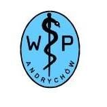 Wojewódzki Szpital Psychiatryczny