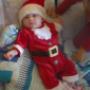 Dodane przez klienta firmy 13.12.2016 - Nasza Mikołajka