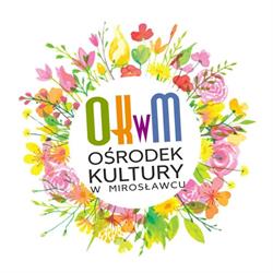 Ośrodek Kultury w Mirosławcu