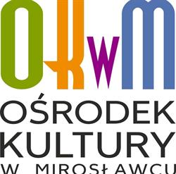 Ośrodek Kultury w Mirosławcu