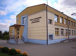 Szkoła Podstawowa
