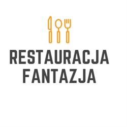 Restauracja Fantazja Wielichowo