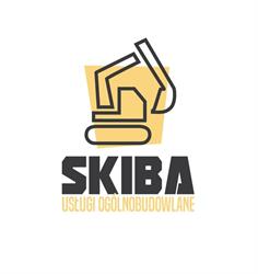 Skiba Władysław. Usługi Ogólnobudowlane