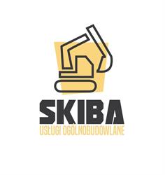 Skiba Władysław. Usługi Ogólnobudowlane