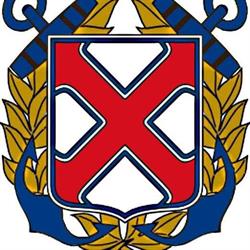 Yacht Klub Polski