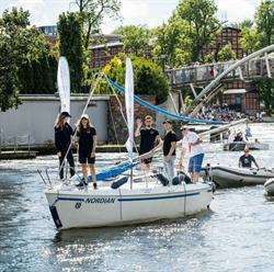 Yacht Klub Polski
