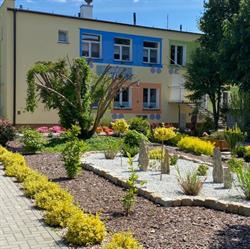 Przedszkole nr 10 Miejskie
