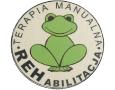 Wróblewska Ewa. Gabinet Rehabilitacji i Masażu