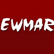 Firma Handlowa Ewmar Sc. Połeć Ewa, Tomczyk Marek