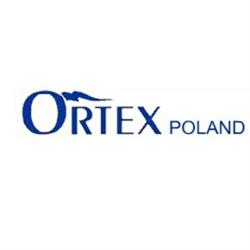 Sklep Medyczny Ortex