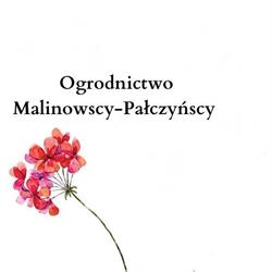 Malinowscy-Pałczyńscy. Ogrodnictwo