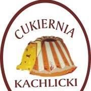 Cukiernia Kachlicki