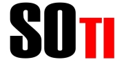 Soti