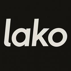 Lako. Stacja Paliw