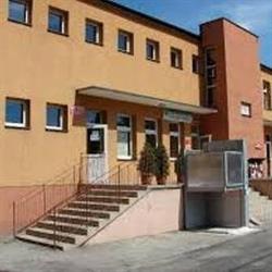 Biblioteka Publiczna Gminna
