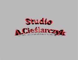 Foto. Cieślarczyk A.