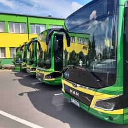 Szczecińsko - Polickie Przedsiębiorstwo Komunikacyjne. Sp. Z O.o.