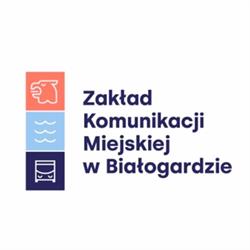 Zakład Komunikacji Miejskiej. Sp. Z O.o.