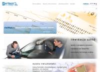 Partner Centrum Rzeczoznawstwa i Likwidacji Szkód. Sp. Z O.o.