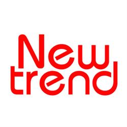 New Trend. Salon fryzjerski. Korczykowska W.