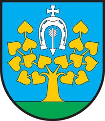 Urząd Gminy w Lipnie