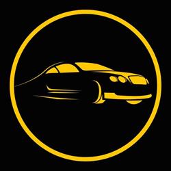 Auto As. Fhu. Kolak S.