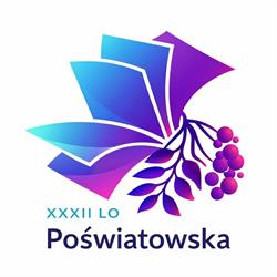 Liceum Ogólnokształcące Nr Xxxii Im. H. Poświatowskiej Zespołu Szkół Ogólnokształcących Nr 1