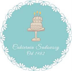 Cukiernia Sadowscy
