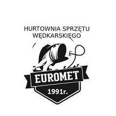 Euromet. Hurtownia Art. Wędkarskich