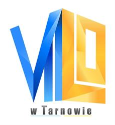 Liceum Ogólnokształcące nr VII