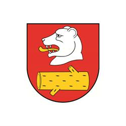 Urząd Gminy