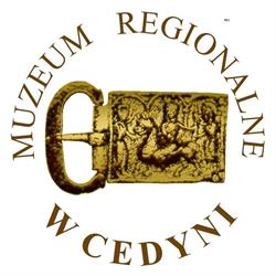 Muzeum Regionalne