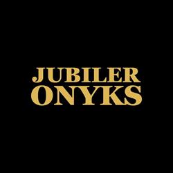 Jubiler ONYKS