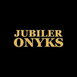 Jubiler ONYKS