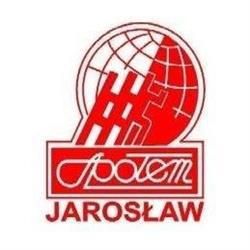 Społem. Powszechna Spółdzielnia Spożywców